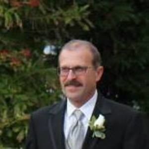 Meet your Posher, Igor